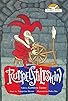 Primary photo for Rabbit Ears: Rumpelstiltskin Primary photo for Rabbit Ears: Rumpelstiltskin
