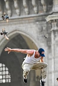 Primary photo for The Lunchbox Feat Jason Paul