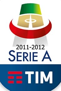 Primary photo for 2011/12: Milan - Inter Primary photo for 2011/12: Milan - Inter