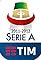 2011/12: Milan - Inter's primary photo