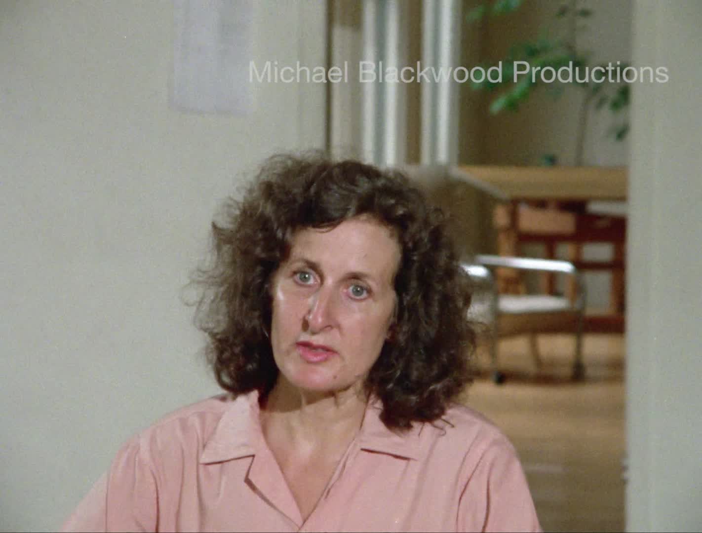 その他 Trisha Brown: Early Works: 1966-1979 DVD Amazon.com: ARTPIX Notebooks: Trisha Brown Early Works 1966
