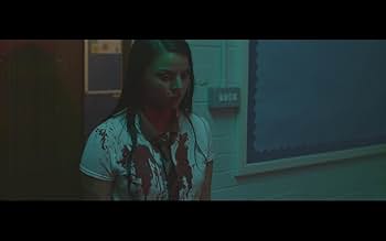 पोस्टर देखें