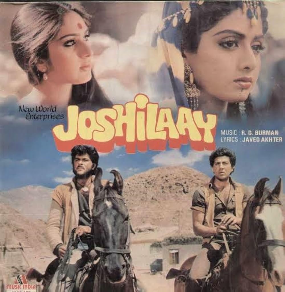 Yalangoch toliq sochli onalar Qiz tampon bilan onanizm video