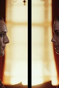 Primary photo for Episode #1.1