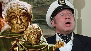 पोस्टर देखें