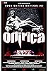 Primary photo for Onirica Primary photo for Onirica