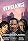 Vengeance's primary photo