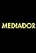 Mediador's primary photo