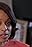Latisha Lewis's primary photo