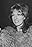Kerrie Biddell's primary photo