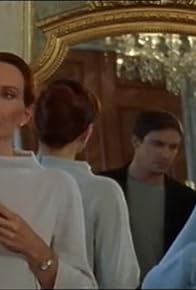 Primary photo for Der Tod kam zweimal