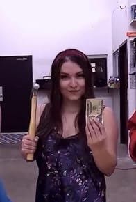 Primary photo for $20 Cosplay