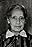 Lise Meitner primary photo