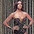 Primary photo for Alyson Stoner: Pretty Girls Primary photo for Alyson Stoner: Pretty Girls