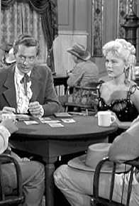 Primary photo for Tarot Primary photo for Tarot