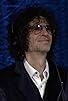 Primary photo for Howard Stern Birthday Bash Primary photo for Howard Stern Birthday Bash