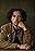 Joshua Frater-Loughlin's primary photo
