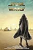 Primary photo for Star Wars FanFilm - Le Secret de Tatooine Primary photo for Star Wars FanFilm - Le Secret de Tatooine