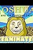 Primary photo for Joshua and the Promised Land: Reanimated