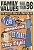 Primary photo for Family Values Fall Tour '98 Primary photo for Family Values Fall Tour '98