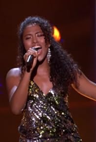 Primary photo for Episode #1.1