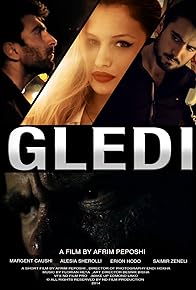 Primary photo for Gledi