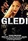 Gledi's primary photo