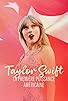 Primary photo for Taylor Swift, la première puissance américaine Primary photo for Taylor Swift, la première puissance américaine
