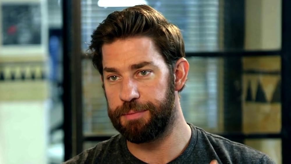 13 Hours 13 Hours The Secret Soldiers Of Benghazi John On Training IMDb 13 Hours 13 Hours The Secret Soldiers Of Benghazi John On Training IMDb