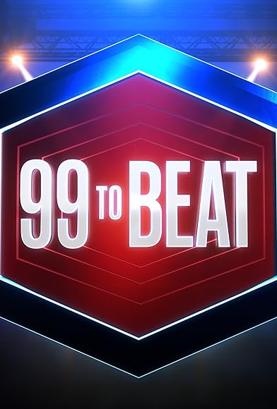 Primary photo for 99 to Beat Primary photo for 99 to Beat