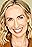 Emily Nicole Hansen's primary photo