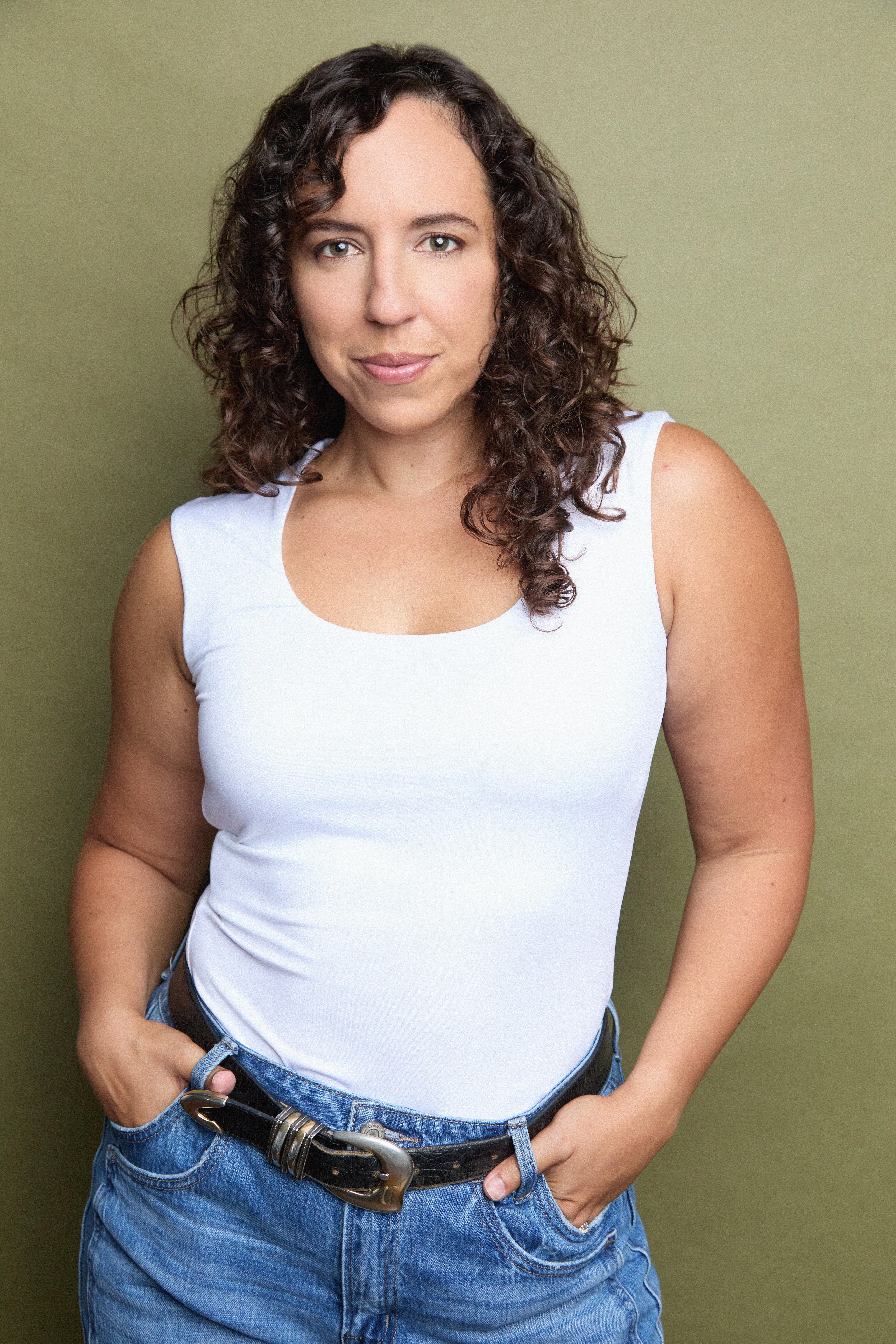 Транстың тұтқыны