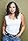Samantha Cardona's primary photo