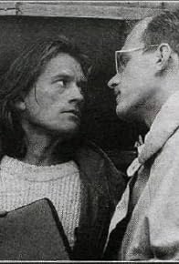 Primary photo for Ókunn Dufl