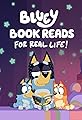 Bluey Book Reads's primary photo