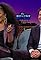 Tom Cruise/Angela Bassett/Kacey Musgraves's primary photo