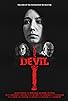 Primary photo for The Devil and I