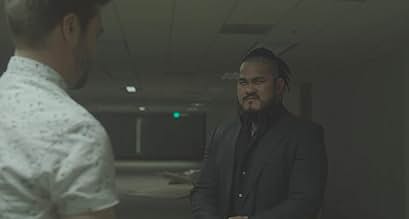 पोस्टर देखें