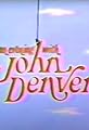 An Evening with John Denver's primary photo