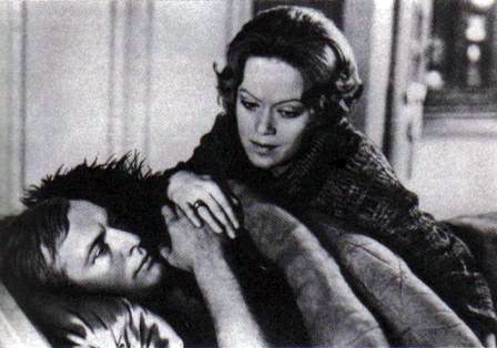 Ukraina tukli mushuk