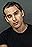 Daniel Hayde's primary photo