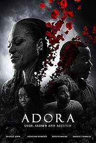 Primary photo for Adora Primary photo for Adora