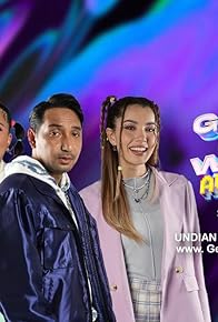 Primary photo for Gempak Most Wanted Awards 2023 Primary photo for Gempak Most Wanted Awards 2023