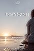 Primary photo for Beach Retreat Primary photo for Beach Retreat