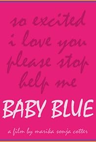Primary photo for Baby Blue