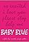 Baby Blue's primary photo