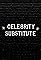 Camila Cabello Films a Music Video with Elementary School Kids's primary photo