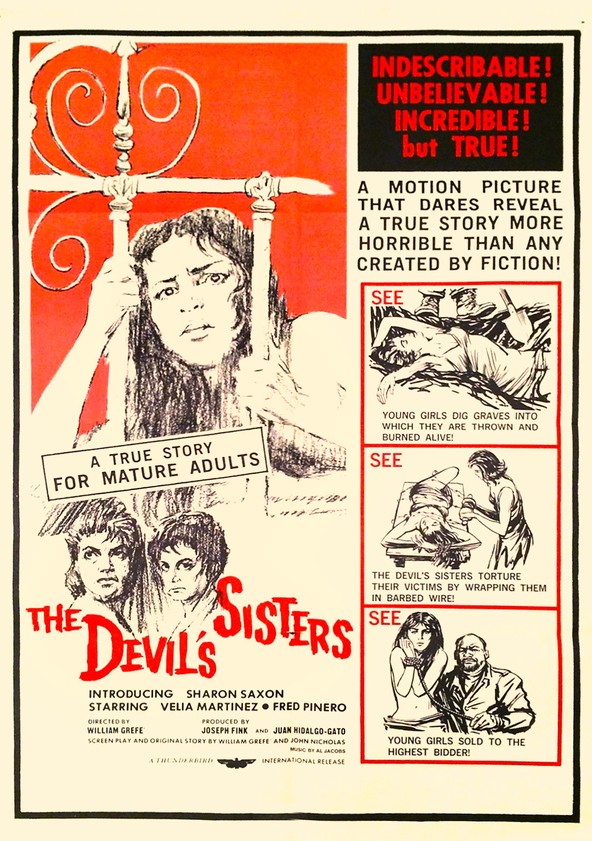 Death Curse of Tartu (1966) - IMDb