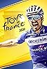 Primary photo for Tour de France 2020