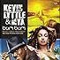 Primary photo for Kevin Lyttle Feat. Mýa: Bum Bum Primary photo for Kevin Lyttle Feat. Mýa: Bum Bum